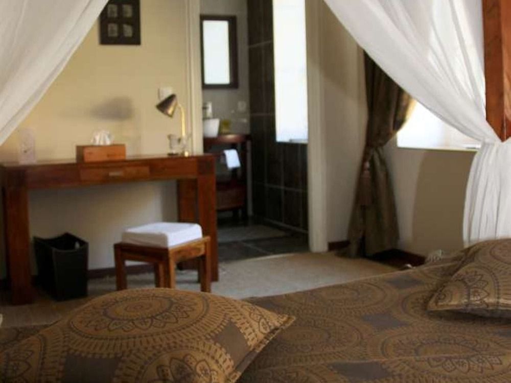 Chateau De Puyrigaud Bed and Breakfast Léoville Εξωτερικό φωτογραφία