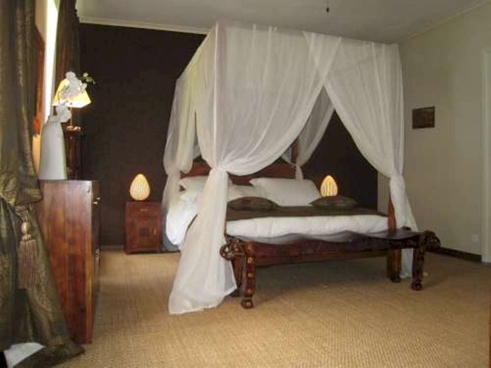 Chateau De Puyrigaud Bed and Breakfast Léoville Εξωτερικό φωτογραφία